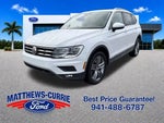 2020 Tiguan Thumbnail 7