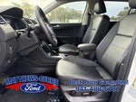 2020 Tiguan Thumbnail 8