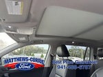2020 Tiguan Thumbnail 10