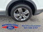 2020 Tiguan Thumbnail 14