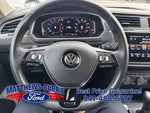 2020 Tiguan Thumbnail 16