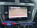 2020 Tiguan Thumbnail 17