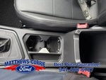 2020 Tiguan Thumbnail 19