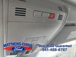 2020 Tiguan Thumbnail 21