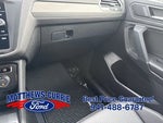 2020 Tiguan Thumbnail 22