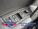2020 Tiguan Thumbnail 23