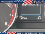 2021 Tiguan Thumbnail 2