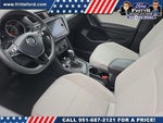 2021 Tiguan Thumbnail 4