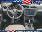2021 Tiguan Thumbnail 5