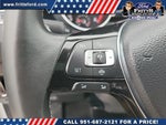 2021 Tiguan Thumbnail 6