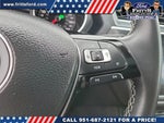 2021 Tiguan Thumbnail 7
