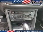 2021 Tiguan Thumbnail 9