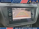 2021 Tiguan Thumbnail 10
