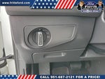 2021 Tiguan Thumbnail 11