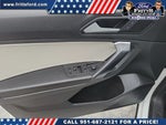 2021 Tiguan Thumbnail 12