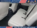 2021 Tiguan Thumbnail 14