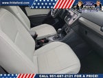 2021 Tiguan Thumbnail 15