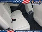 2021 Tiguan Thumbnail 16