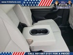 2021 Tiguan Thumbnail 17