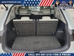 2021 Tiguan Thumbnail 18