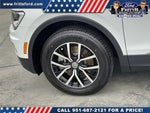2021 Tiguan Thumbnail 19