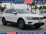 2021 Tiguan Thumbnail 21