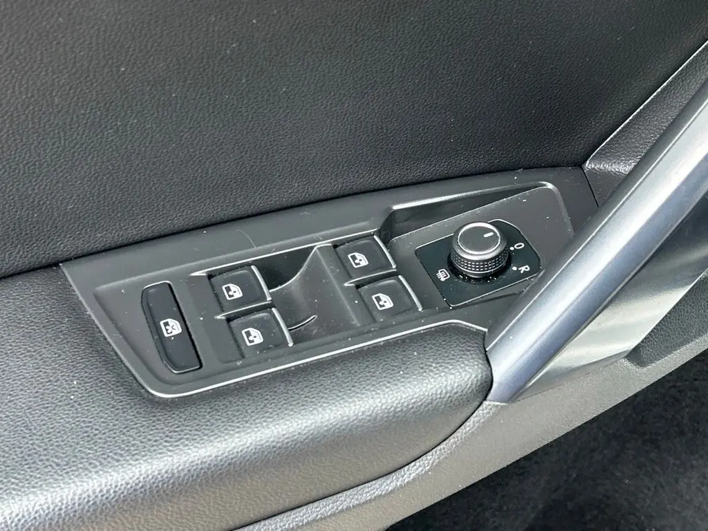 2021 Volkswagen Tiguan - $13,823