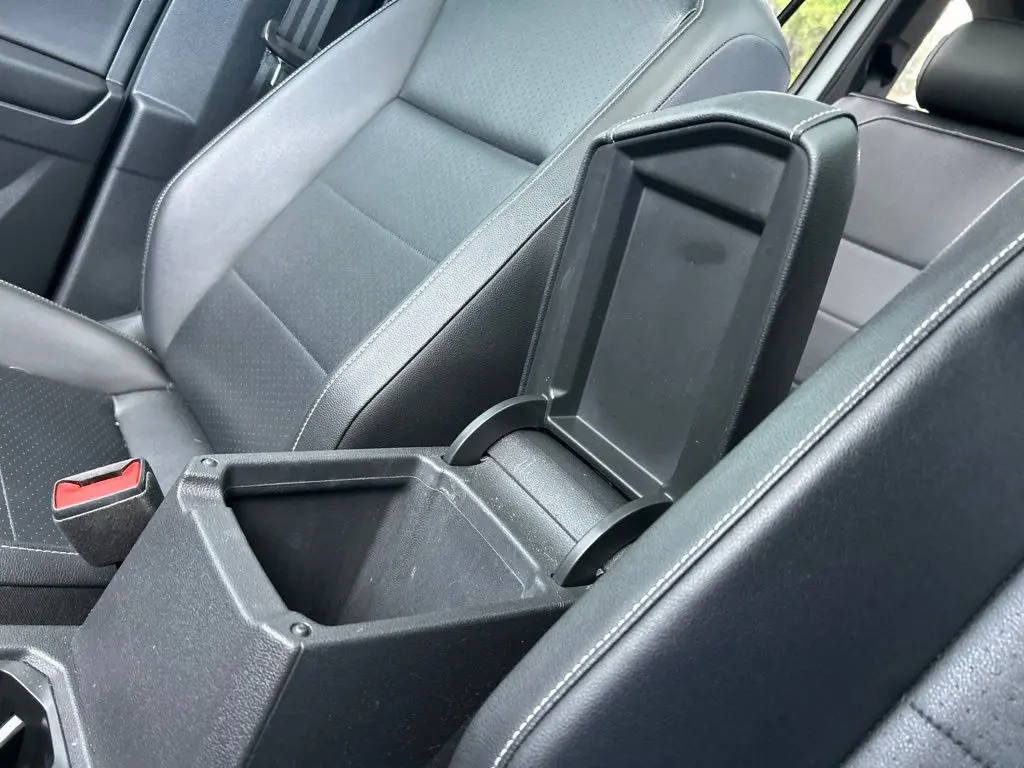 2021 Volkswagen Tiguan - $13,823