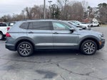 2021 Tiguan Thumbnail 4