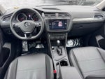 2021 Tiguan Thumbnail 5