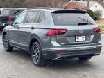 2021 Tiguan Thumbnail 15
