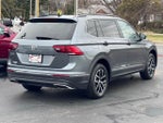 2021 Tiguan Thumbnail 16