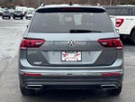 2021 Tiguan Thumbnail 18