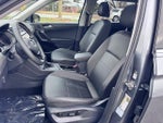 2021 Tiguan Thumbnail 19