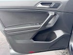 2021 Tiguan Thumbnail 21