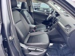 2021 Tiguan Thumbnail 23