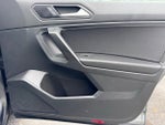 2021 Tiguan Thumbnail 24