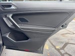 2021 Tiguan Thumbnail 26
