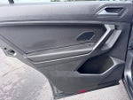 2021 Tiguan Thumbnail 29