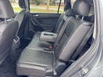 2021 Tiguan Thumbnail 30