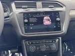 2021 Tiguan Thumbnail 32