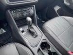 2021 Tiguan Thumbnail 33