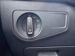 2021 Tiguan Thumbnail 35