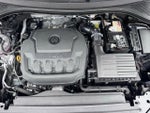 2021 Tiguan Thumbnail 36