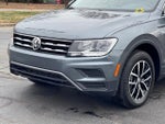 2021 Tiguan Thumbnail 37