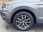 2021 Tiguan Thumbnail 38