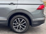 2021 Tiguan Thumbnail 39