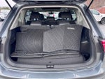 2021 Tiguan Thumbnail 40