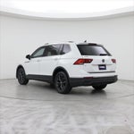 2022 Tiguan Thumbnail 2