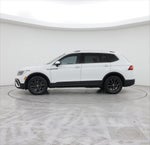 2022 Tiguan Thumbnail 3